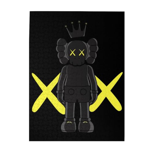 おもちゃ kaws」の人気商品一覧・価格比較 - 価格.com