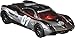 Hot Wheels 1:64 Scale Collectibles of Premium Entertainment Properties!