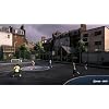 Fifa 20 (ps4)