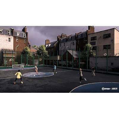 Fifa 20 (ps4)