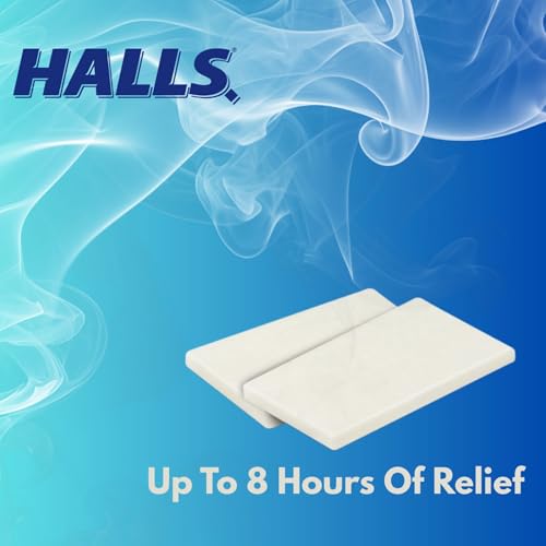 Crane Halls Scented Vapor Pads, Yellow