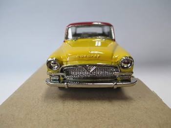 アンチモニー　コレクション　トヨペット　マスターライン Amazon | 1/43 アンチモニーコレクション トヨペット