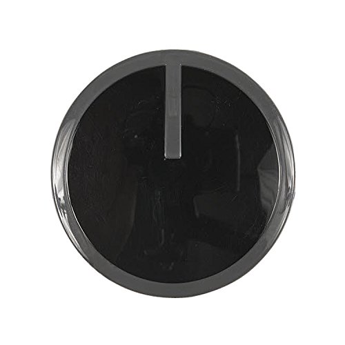 Amazon.com: SUPPLYZ Direct Replacement for Whirlpool WPW10490038 