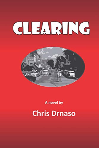 Clearing