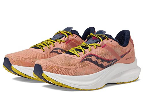 Image of Saucony Women's Tempus Sneaker
