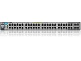 HP Procurve 3500yl-48G-PWR Managed Ethernet Switch (J8693A#ABA)