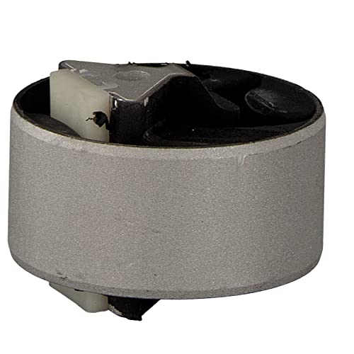 Febi Bilstein 29701 piezas de transmisión para solucionar vibraciones de eje 7