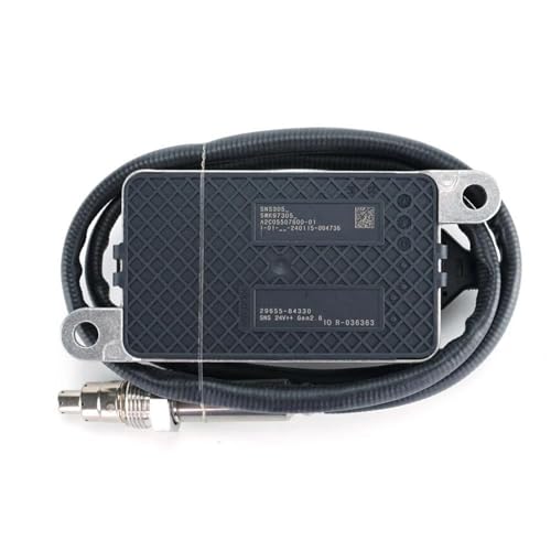 Capteur de NOx 29655-84330 d'oxygène d'azote pour bus Hyundai E-County et Kia