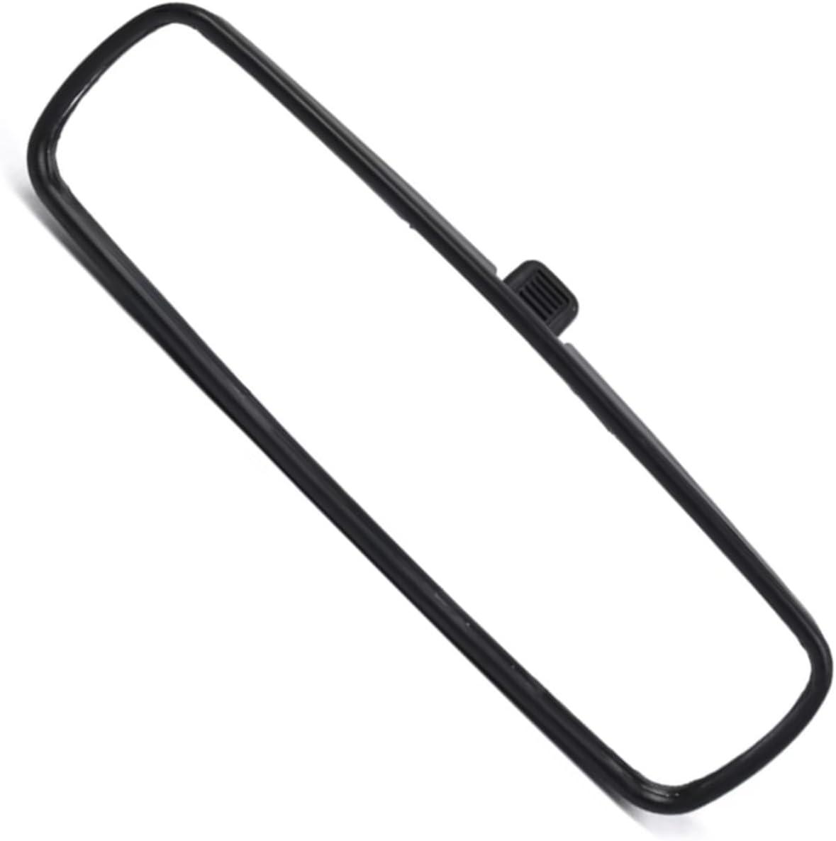 Inside Rearview Mirror Compatible With Gmc For Acadia Car Interior Rearview Mirror
