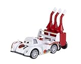 shu todoroki cars 2 Disney Pixar Cars 2 Action Agents - Shu Todoroki