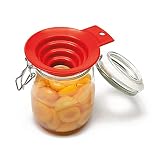 COSMOPLAST B09L585M9V lato 4