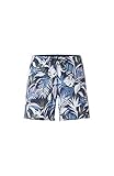 O'Neill Herren Badehose Pm Hawaii S bunt
