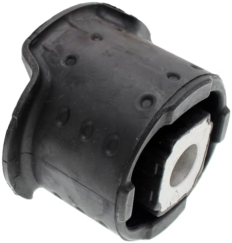 Dorman 523-029 Rear Rearward Suspension Subframe Bushing Compatible with Select Dodge/Jeep Models by Dorman - Image 3