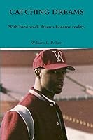 Catching dreams 1105205290 Book Cover