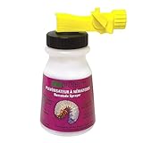 BIOPROTEC 31-133 Nematodes Sprayer