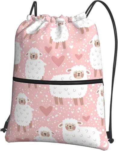 [ESASAV] 킢 r n[g  hbg ibvTbN WTbN В ̑ V[YobO j̎q ̎q LbY