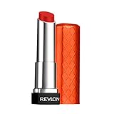 Revlon Lip Butter Candy Apple 035