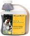 Hilton Herbs 71420 Tic-X First Response Horse Food, 1.05 Pint