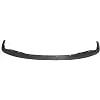 Product Photo 9
