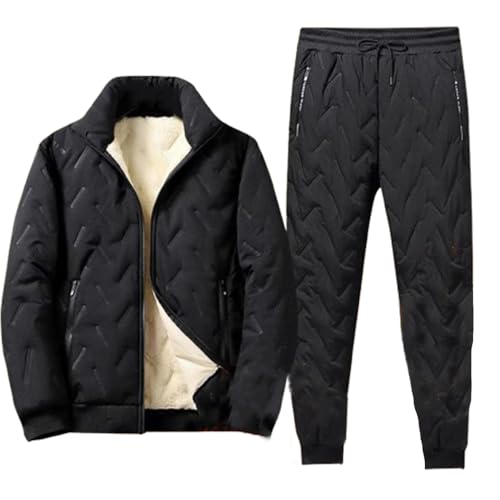 [koukei] Y ㉺Zbg ~ pc ȃWPbg Stpc h  StEFA ZbgAbv N WbvAbvWPbg g[i[ WbvAbvp[J[ 傫TCY X|[cEFA