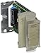 Schneider TSXAEZ802 Analogue I/P Module, 8Ch 11Bit, 0-20Ma
