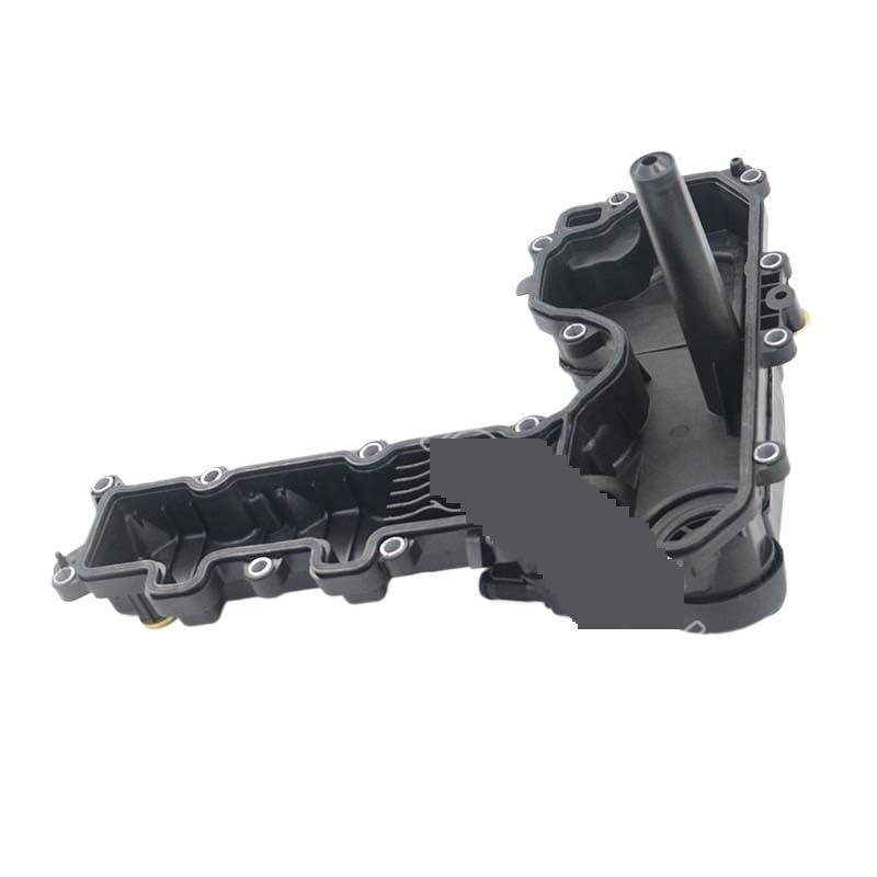 Aceite 9808923780 de junta protectora para cilindro eliminador de vapor Citroën C4L 4