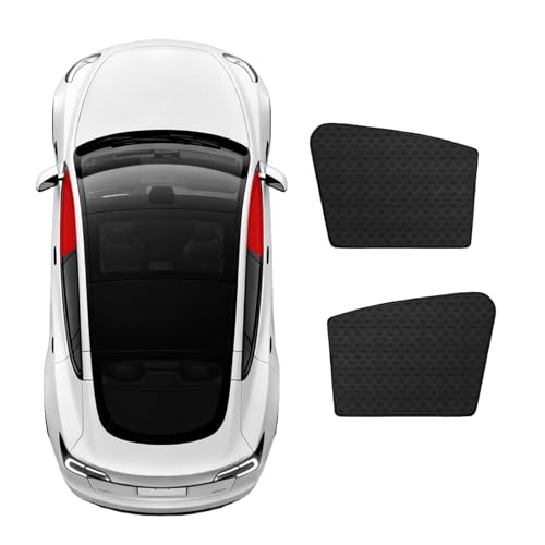 SANRILY z_p TVF[h ԗpbVJ[e HONDA ZR-V RZn:RZ3/RZ4/RZ5/RZ6ԗp y UVJbg Ռ tgKX SʃJo[ Ă~ imfM ԗp p[c 2Zbg