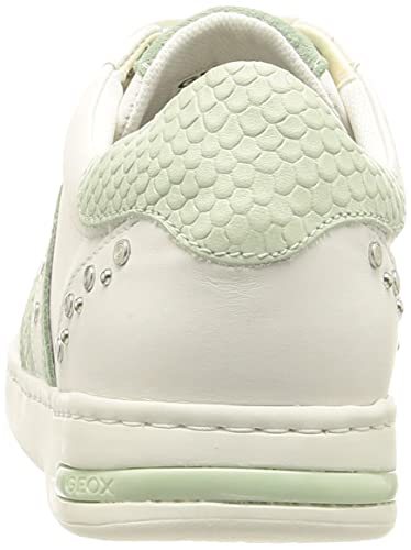 timberland marron foncé homme