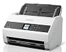 EPSON EPSON DS-870