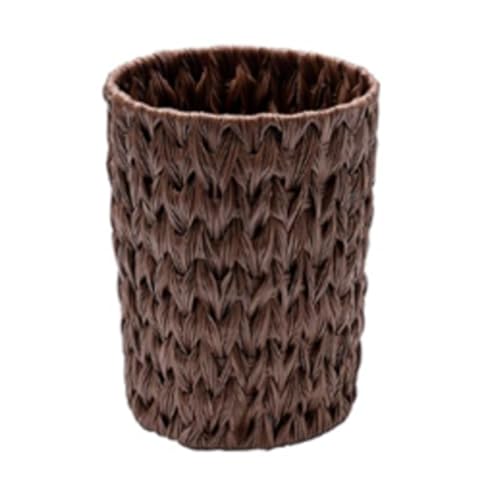 Ctosree 1.3K ^ S~ Wt t {[z[D ҂ݍ   S~ S~100t Q ItBX p (_[NuEA|vs҂݁A~`)