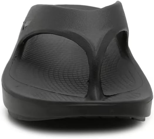 OOFOS OOriginal Recovery Sandal - Women’s and Men’s