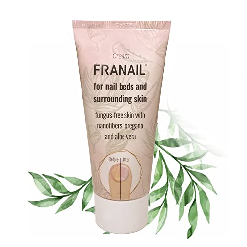 Top 10 Strongest Antifungal Creams of 2023 Best Reviews Guide