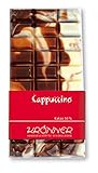 KRÖNNER KAFFEEHAUS . KONDITOREI . CHOCOLATIER GARMISCH-PARTENKIRCHEN