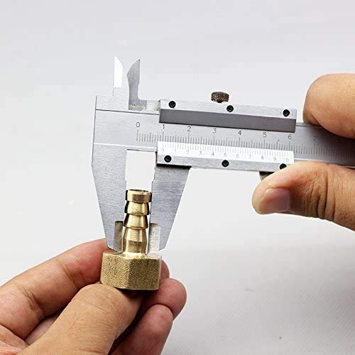 image for bayite BYT-7A015 DC 12V Solar Hot Water Heater Circulation Pump with D