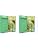 Motorola Moto G86 (Pack of 2)