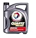 Produktbild Total Quartz Ineo Erste 0 W30 Motorenöl, 5 Liter  183106