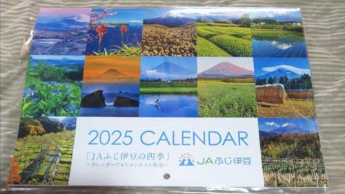 �J�����_�[ 2025 �x�m�R �Ǌ|��