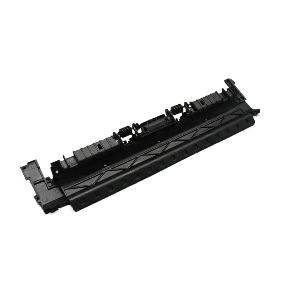 Couvercle de fusion contre bourrage papier LaserJet P1102 M127 - 5