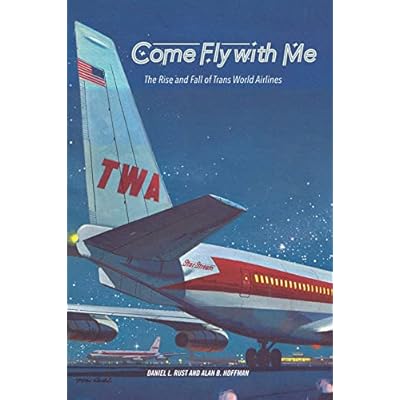 Come Fly with Me