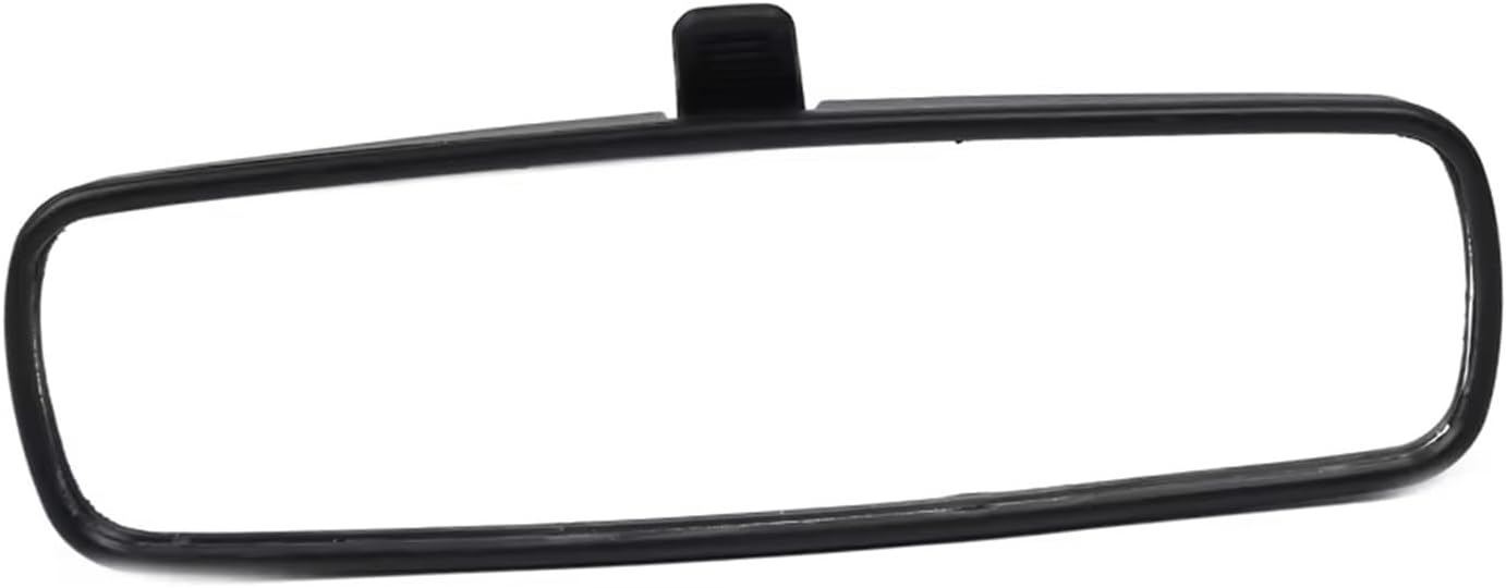 Interior Rearview Mirror for Fiat for Ducato 2014 735585204 735695390 Inner Interior Rear View Mirror Manual Adjustment Car Rear View Mirror