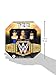 PEZ WWE Gift Set, 1.74 Ounce