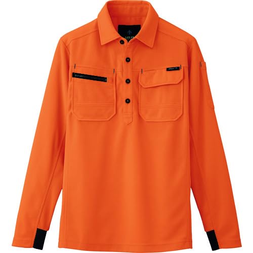 HUF グレー フリース裏地 ジャケット・パンツセット（たつさん専用） HUF グレー フリース裏地 ジャケット・パンツセット（たつさん専用