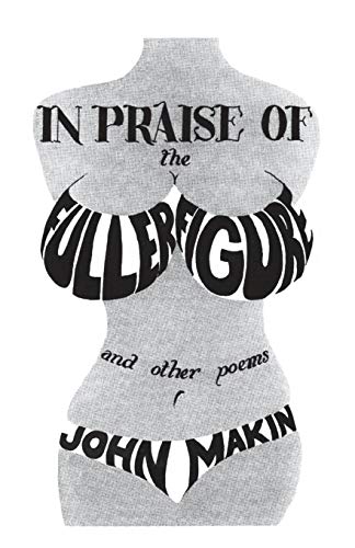 In Praise of the Fuller Figure