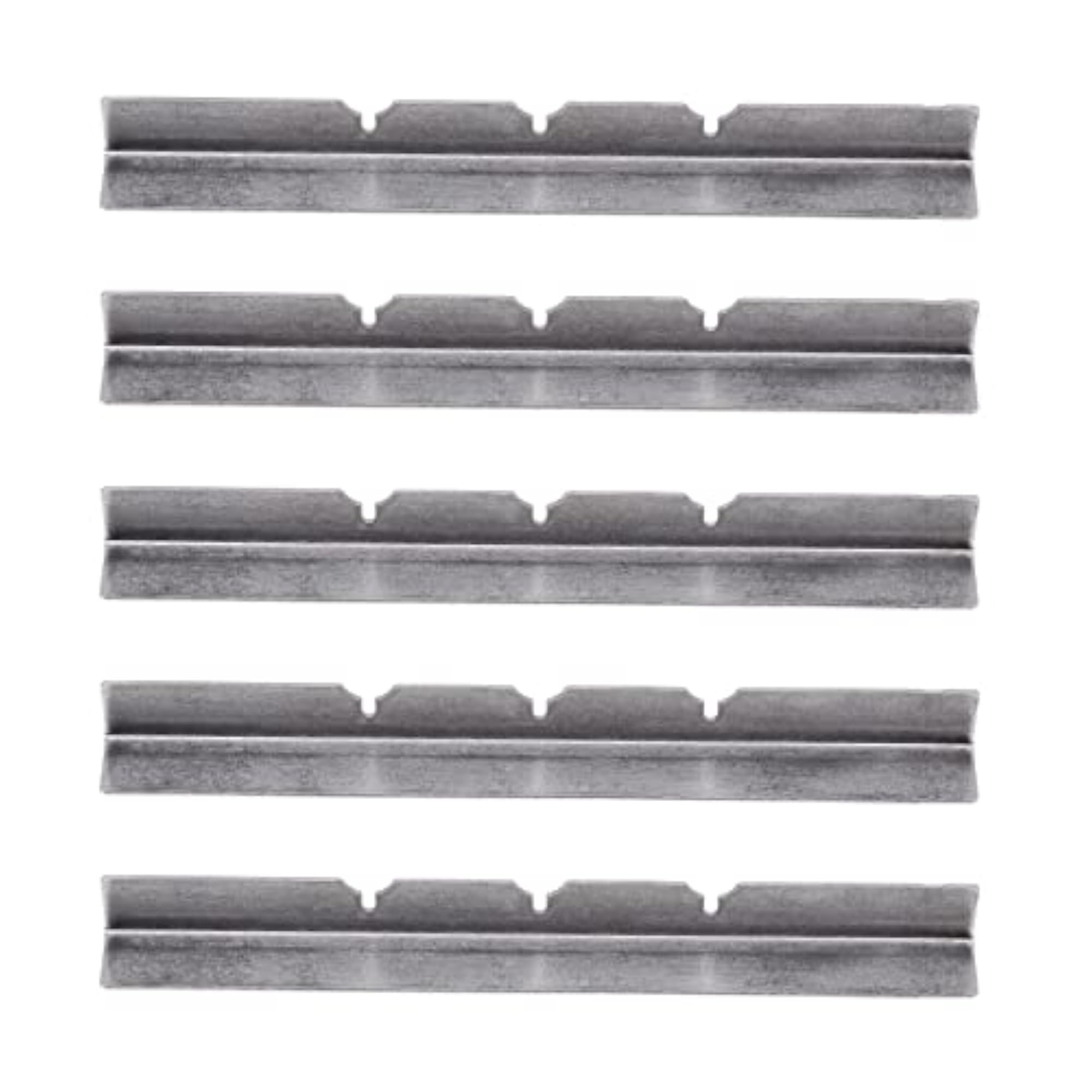 5pcs Durable Candle Wick Centering Tool Set