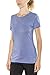 Produktbild Devold 150 Ultralight Breeze T-Shirt Women Shirt - Damenshirt aus Merinowolle