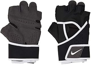 Nike Premium Heavyweight Fitness Gloves nkNLGC6010 (Large)