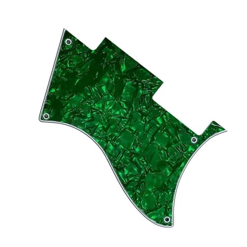 vdl̃GLM^[sbNK[h yANZT[̌pvtFbViGLM^[ANZT[(Green)