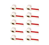 【平日14時まで当日出荷】NEW ビニー