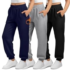 Navy Blue, Light Gray, Black