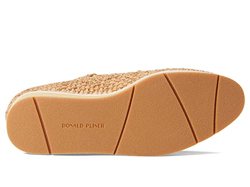 Donald Pliner Napoli Natural 9.5 M by Donald J Pliner - Image 3